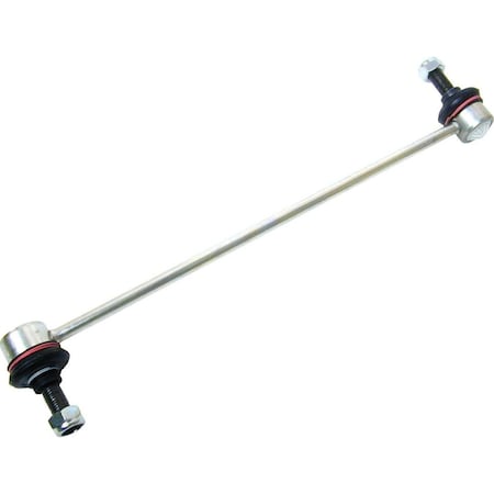 Uro Parts Sway Bar Link, 24417251 24417251